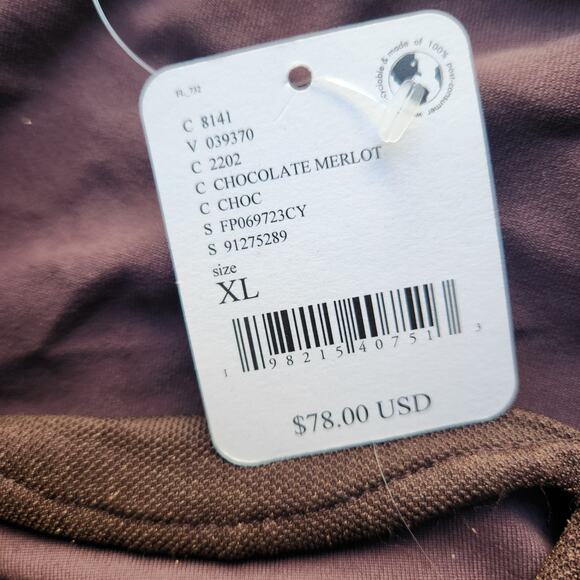 Free People Black Bodysuit - Picture 5 of 8